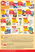 T MARKET Вълшебната дума за спестяване с карта Блгаодаря в T MARKET с валидност до 06.01.2026 - до 06-01-26