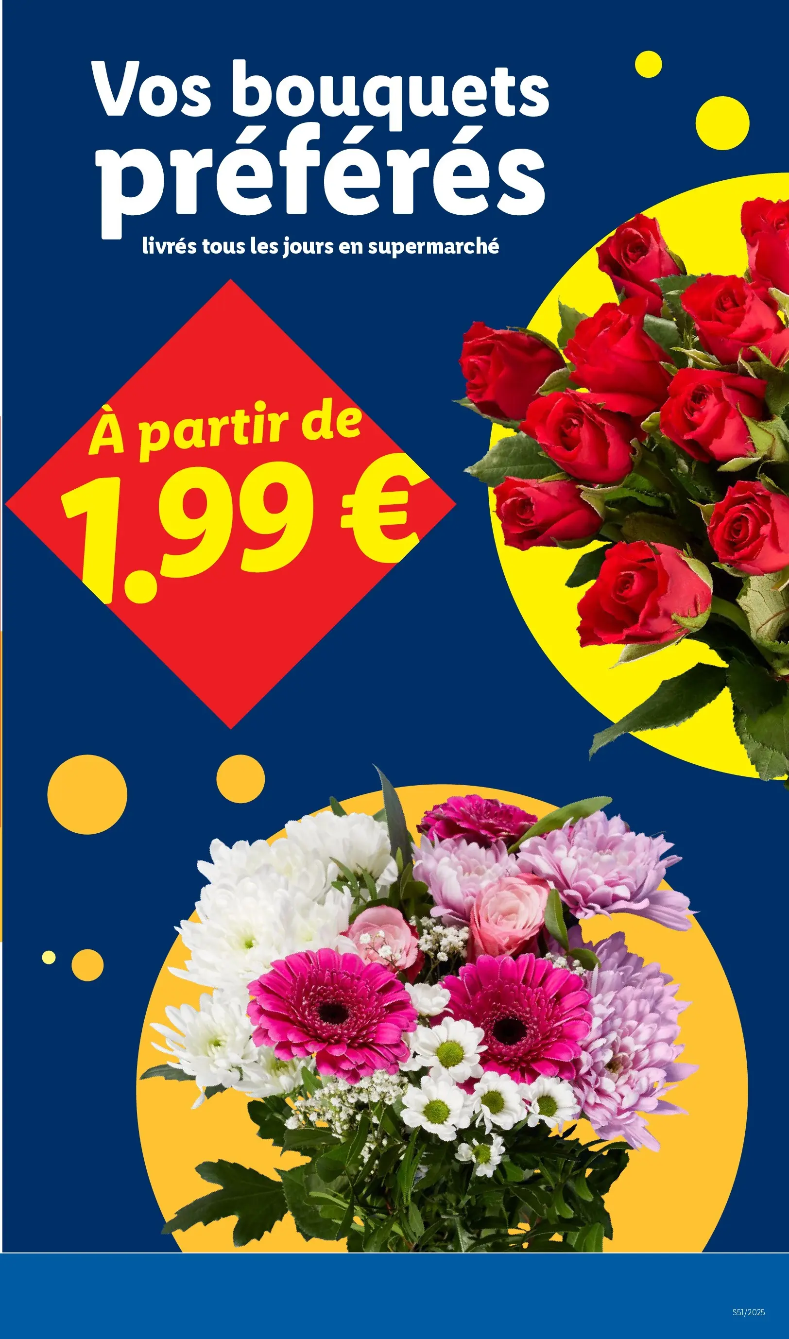 Catalogue LIDL du 14/12/2025 | Promo prospectus en ligne | Page: 39 Catalogue LIDL du 14/12/2025 | Promo prospectus en ligne | Page: 39
