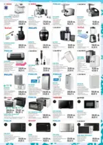 ЗОРА Празнични предложения от ЗОРА с валидност до 08.01.2026 - до 08-01-26