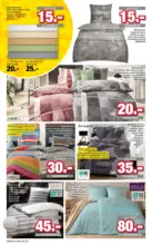 M&ouml;bel Martin: Wochenangebote