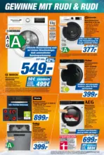 Expert: Elektronikangebote