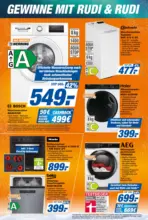 Expert: Elektronikangebote