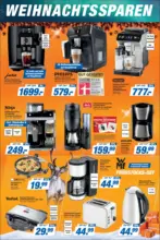 Expert: Elektronikangebote