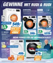 Expert: Elektronikangebote