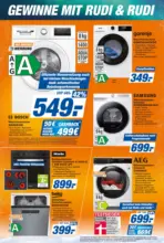 Expert: Elektronikangebote