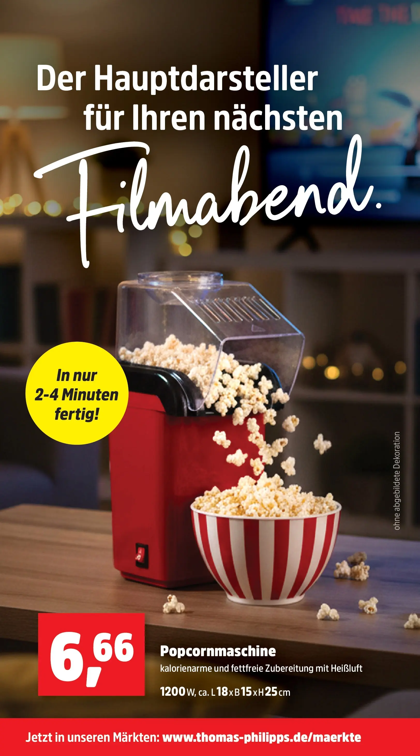 Thomas Philipps - Thomas Philipps: Aktuelle Angebote (ab 14.12.2025) zum Blättern | Seite: 8