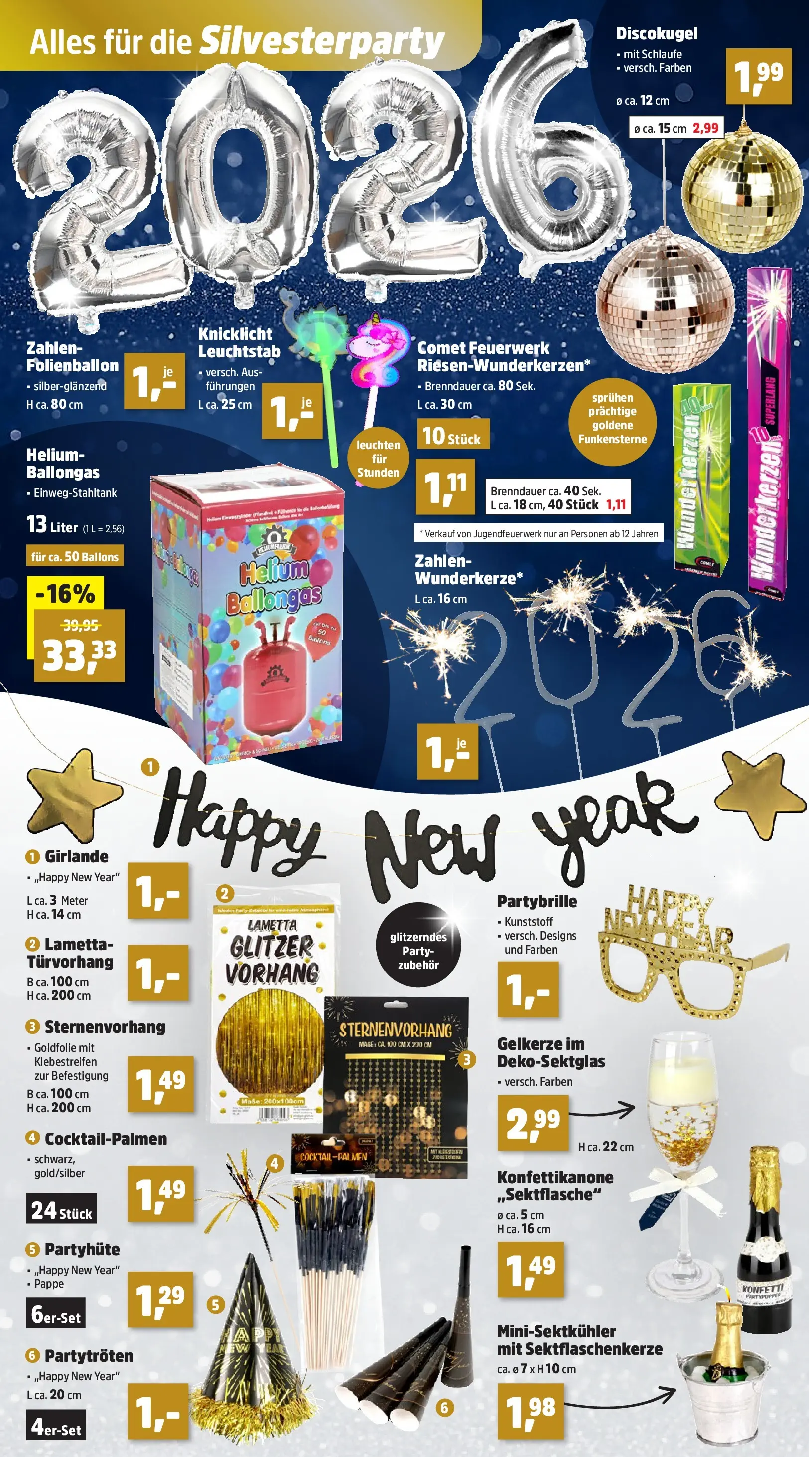 Thomas Philipps - Thomas Philipps: Aktuelle Angebote (ab 14.12.2025) zum Blättern | Seite: 15 | Produkte: Vorhang