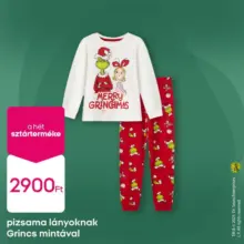 Pepco újság érvényessége 2025.12.12-ig