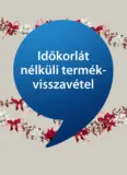 Jysk újság érvényessége 2025.12.30-ig