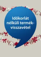 Jysk &uacute;js&aacute;g &eacute;rv&eacute;nyess&eacute;ge 2025.12.30-ig