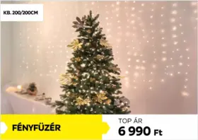 Möbelix újság érvényessége 2026.01.07-ig