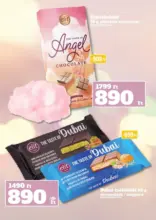 Vil-For újság érvényessége 2025.12.17-ig