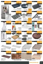 PRAKTIS Празнични предложения в PRAKTIS валидност до 11.01.2026 - до 11-01-26