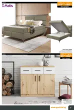 PRAKTIS Празнични предложения в PRAKTIS валидност до 11.01.2026 - до 11-01-26