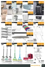 PRAKTIS Празнични предложения в PRAKTIS валидност до 11.01.2026 - до 11-01-26