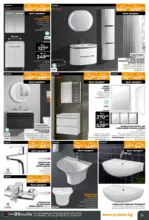 PRAKTIS Празнични предложения в PRAKTIS валидност до 11.01.2026 - до 11-01-26