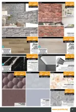 PRAKTIS Празнични предложения в PRAKTIS валидност до 11.01.2026 - до 11-01-26