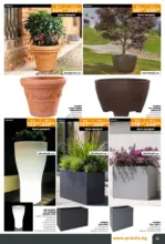 PRAKTIS Празнични предложения в PRAKTIS валидност до 11.01.2026 - до 11-01-26