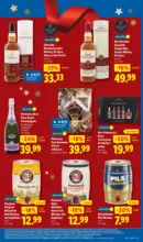 Lidl Lidl: Wochenangebote - bis 20.12.2025