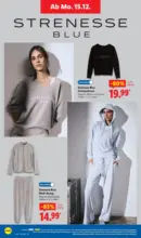 Lidl Lidl: Wochenangebote - bis 20.12.2025