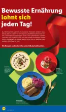 Lidl Lidl: Wochenangebote - bis 20.12.2025