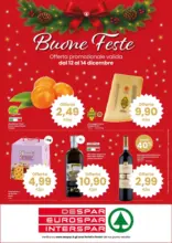 Buone Natale