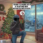 Hornig Hornig - al 12.12.2025