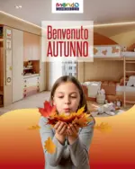 Mondo Camerette Offerte Mondo Camerette - al 26.12.2025