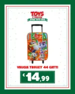 Toys company Toys company - al 12.12.2025