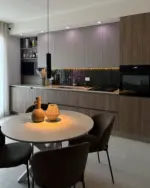 Semeraro Semeraro - al 12.12.2025