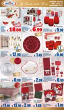 Offerte Casa & Co