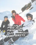 Sportland Offerte Sportland - al 31.12.2025