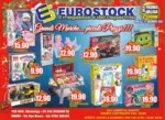 Eurostock Sino all'13 dicembre 2025 - al 13.12.2025