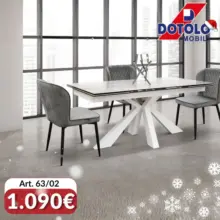 Dotolo Mobili
