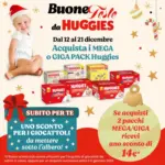B di Bimbi Offerte B di Bimbi - al 21.12.2025