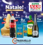 A&O A&O NATALE! - al 31.12.2025