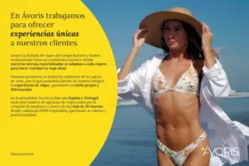 Estados Unidos Y Canad&aacute;