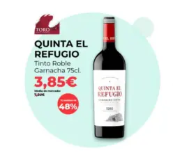 Ofertas