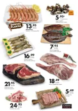 Del 11 al 17 de diciembre de 2025