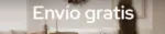 Envío Gratis