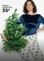 Rougegorge Promotions - au 05.01.2026