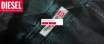 Diesel MEMBERS ONLY UP TO 50% OFF &ndash; do 25.12.2025