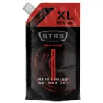 Kaufland хипермаркет STR8 Душ гел различни видове - до 14-12-25