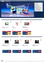 Trony Sottocosto - al 22.12.2025