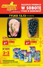 Najlepsze oferty dla oszczędnych