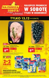 Najlepsze oferty dla oszczędnych