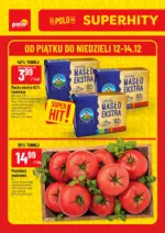 Nowe oferty do odkrycia POLOmarket &ndash; do 14.12.2025