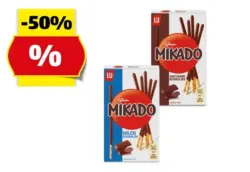 Mikado, 75 g