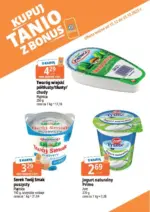 Ekskluzywne oferty i okazje E.Leclerc &ndash; do 23.12.2025