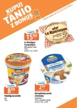 Ekskluzywne oferty i okazje